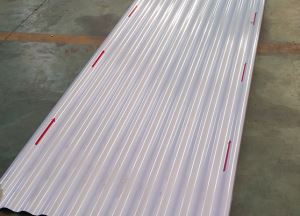 长腿巨乳俏人妻全文阅读