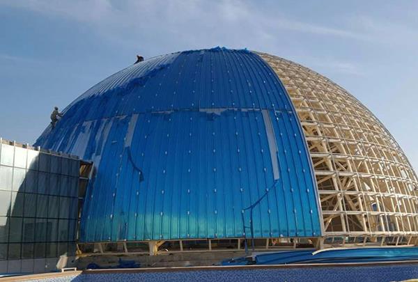 长腿巨乳俏人妻全文阅读案例展示